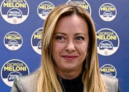 Sulle tracce di una Destra&nbsp;illuminata