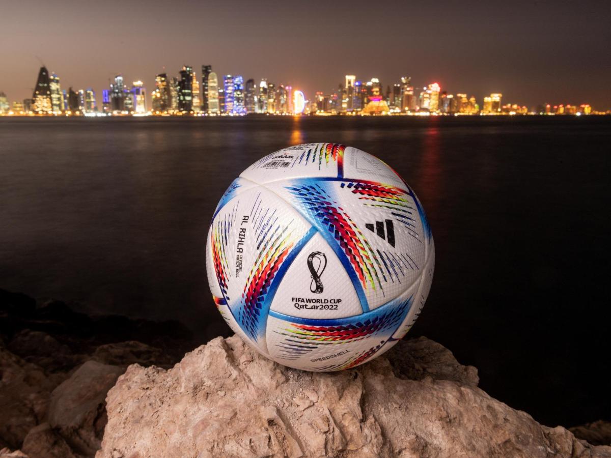 Il Mondiale dei record&nbsp;(negativi)