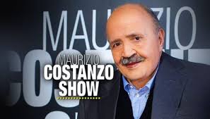 Il circo dei finti&nbsp;folli