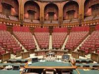 Il Decreto Legge, la tipica “urgenza endemica”&nbsp;italiana.