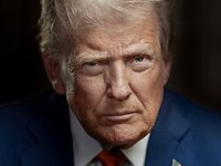 Scomporre Trump: esegesi della&nbsp;semplificazione